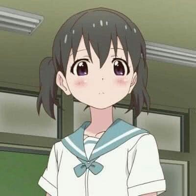 自称秋千坠亡女孩家属回应和解