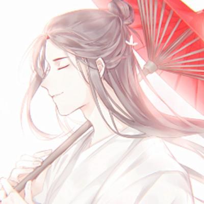 200余斤男子入减肥营三天身亡